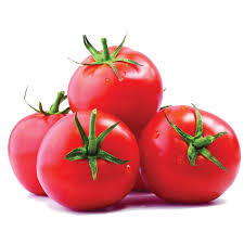 طماطم (كجم)