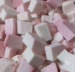 قلقاس مقطع (كجم)
