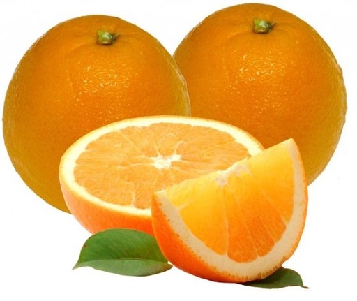 برتقال بصرة (كجم)